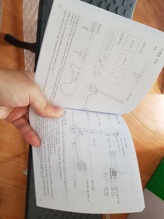 김푸들님이 올린 리뷰 사진 4