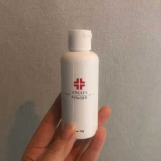 aavely님이 올린 리뷰 사진 1