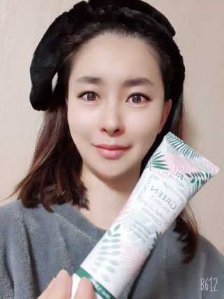Lauren님이 올린 리뷰 사진 1