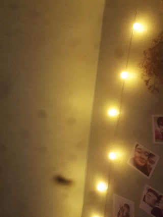 elwkdlsj09님이 올린 리뷰 사진 1