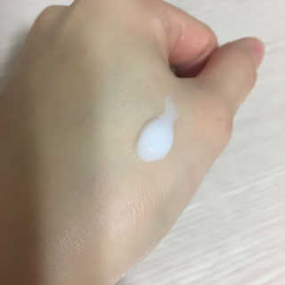 sklee님이 올린 리뷰 사진 3