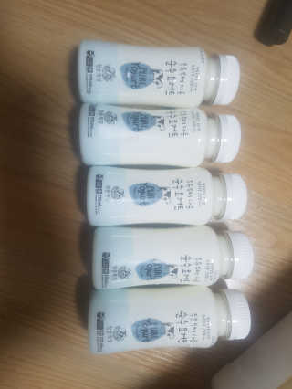 JaeYongHan님이 올린 리뷰 사진 1