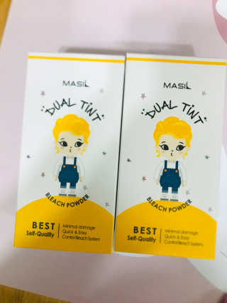 최현미님이 올린 리뷰 사진 1