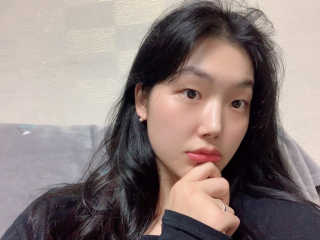 례진님이 올린 리뷰 사진 3