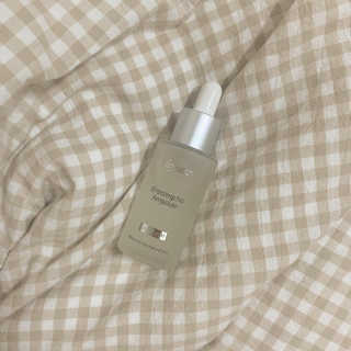 란이님이 올린 리뷰 사진 1
