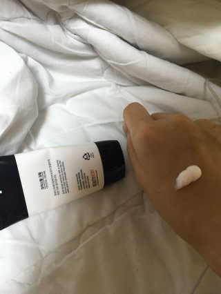 리뷰리뷰님이 올린 리뷰 사진 3