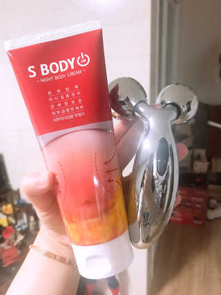 남꼬님이 올린 리뷰 사진 2