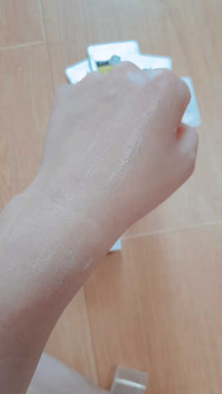 루씨네님이 올린 리뷰 사진 4