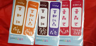 You only live once님이 올린 리뷰 사진 1
