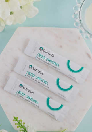 Cosmetic Director님이 올린 리뷰 사진 3