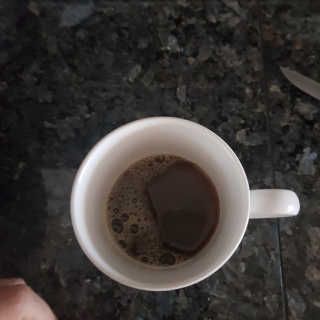 소세연님이 올린 리뷰 사진 3