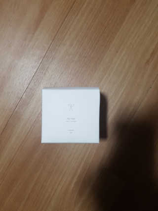 SaeRomHan님이 올린 리뷰 사진 2