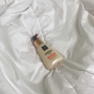황지현님이 올린 리뷰 사진 1