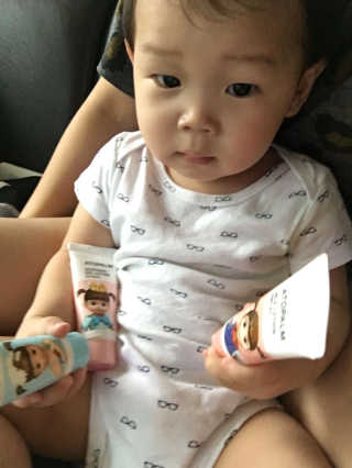 여은수님이 올린 리뷰 사진 1
