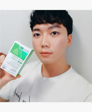 제이킴님이 올린 리뷰 사진 1