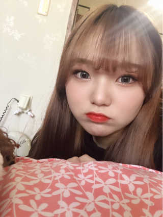 최민이님이 올린 리뷰 사진 2