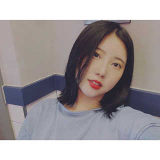 호고미야님이 올린 리뷰 사진 1