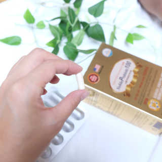 수수양님이 올린 리뷰 사진 1