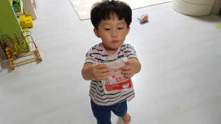 sonia282님이 올린 리뷰 사진 3