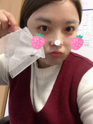 연이에연님이 올린 리뷰 사진 4