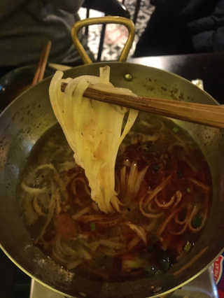 spring님이 올린 리뷰 사진 4