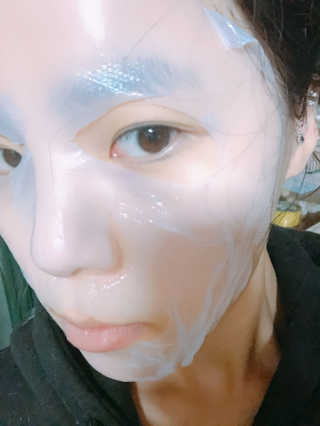 만쟈님님이 올린 리뷰 사진 3