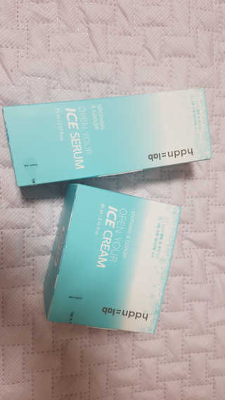 녕녕이님이 올린 리뷰 사진 1