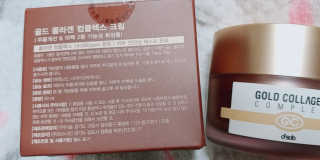 나리님님이 올린 리뷰 사진 3