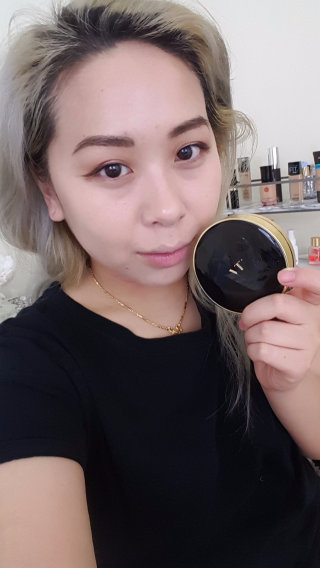 Janinechang님이 올린 리뷰 사진 1