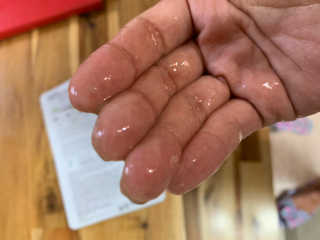 성광식님이 올린 리뷰 사진 2