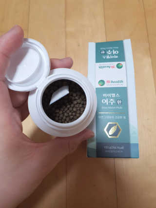 유우야님이 올린 리뷰 사진 4