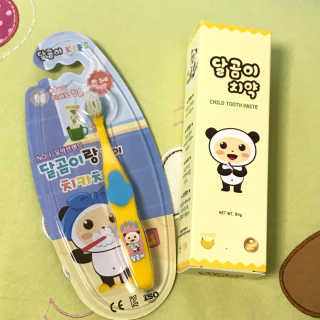 규빈띵쏘님이 올린 리뷰 사진 3
