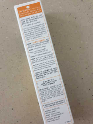 비니워니님이 올린 리뷰 사진 3