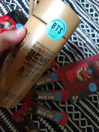 8년째캠핑중님이 올린 리뷰 사진 4