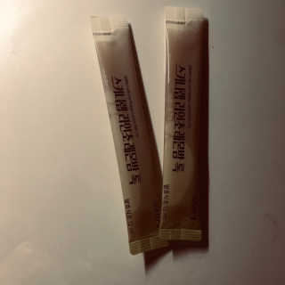 tastegood님이 올린 리뷰 사진 4