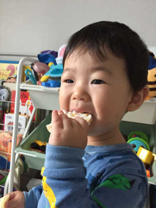 챤챤0114님이 올린 리뷰 사진 3