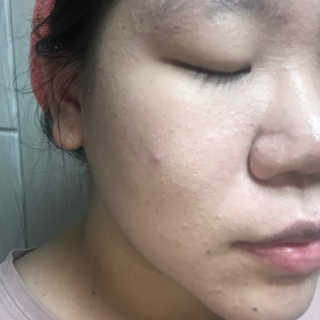 시큼한고냥이님이 올린 리뷰 사진 2