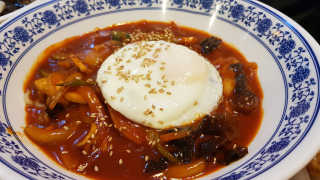 SJ Lee님이 올린 리뷰 사진 1