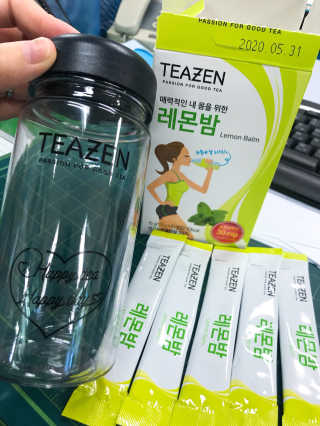 강선영님이 올린 리뷰 사진 1