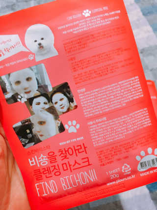 HD님이 올린 리뷰 사진 4