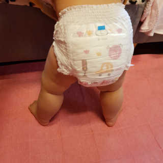 Rushx님이 올린 리뷰 사진 1