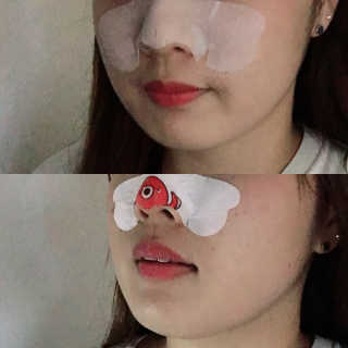 해치님이 올린 리뷰 사진 2