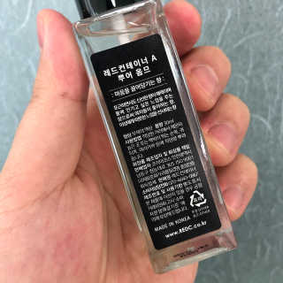 크리에이떠님이 올린 리뷰 사진 2