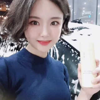 ᴄᴏᴏᴋᴇʏ ʙᴇᴀɴ님이 올린 리뷰 사진 1