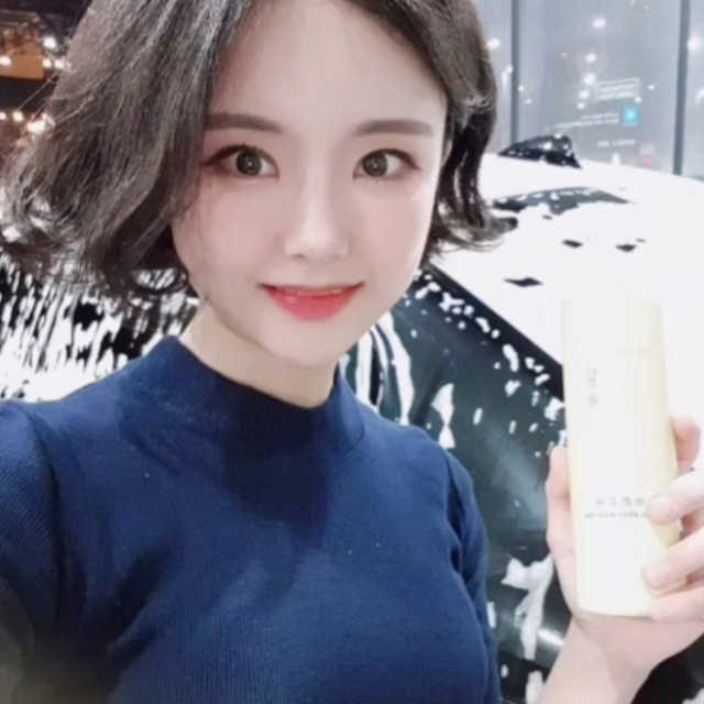 [GS25] 춘추이허 밀크티 4종 리뷰 사진