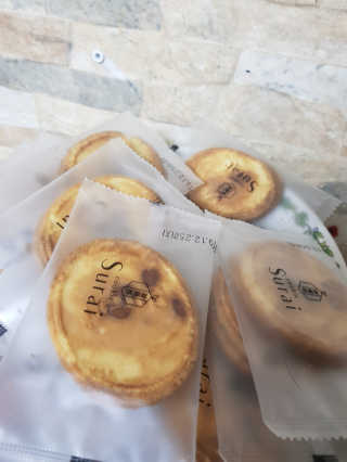 탱크돌콩님이 올린 리뷰 사진 1