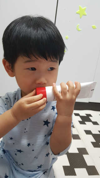꼬미맘♡님이 올린 리뷰 사진 2
