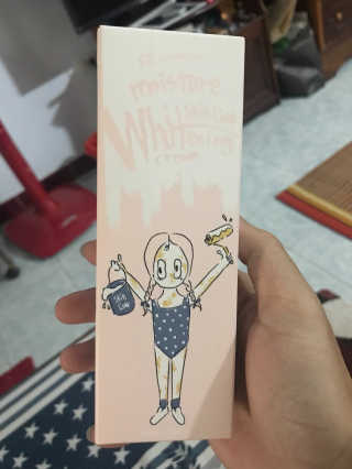LamSung님이 올린 리뷰 사진 1