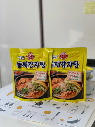 박해룡님이 올린 리뷰 사진 3