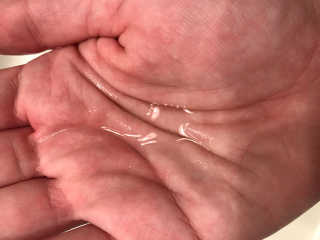 Bijousmere님이 올린 리뷰 사진 3
